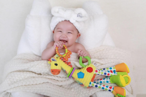 江苏怀孕初期肚子长肉 江苏怀孕初期肚子长肉