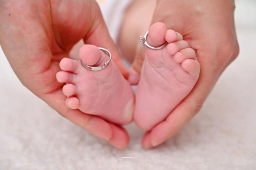 江苏孕妇体温多少正常 江苏孕妇体温多少正常