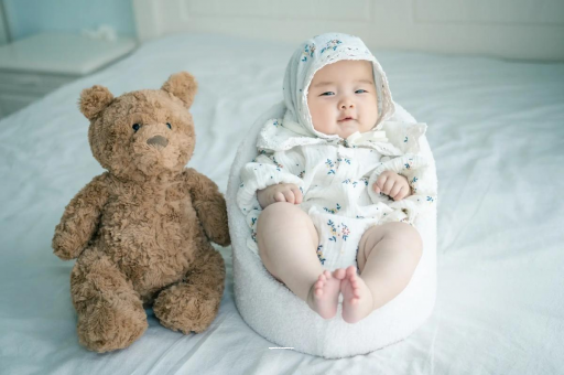 江苏怀孕多久会长痘痘