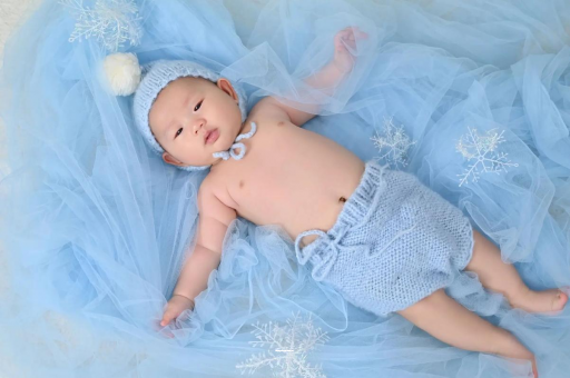 江苏六个月宝宝嗜睡 江苏六个月宝宝嗜睡