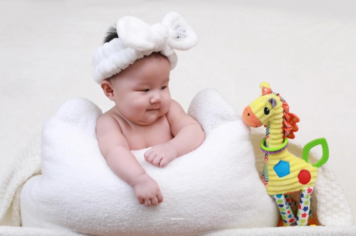 江苏宝宝几个月可以吃蛋清 江苏宝宝几个月可以吃蛋清