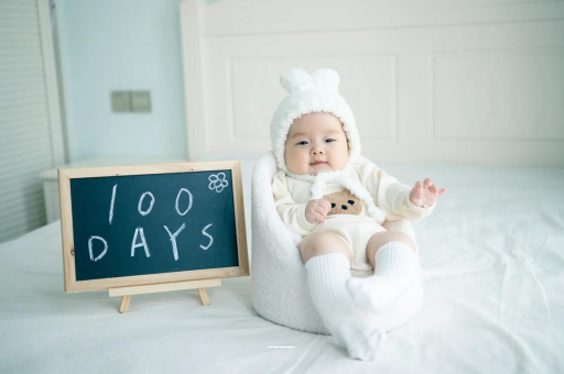 江苏4个月宝宝干呕 江苏4个月宝宝干呕