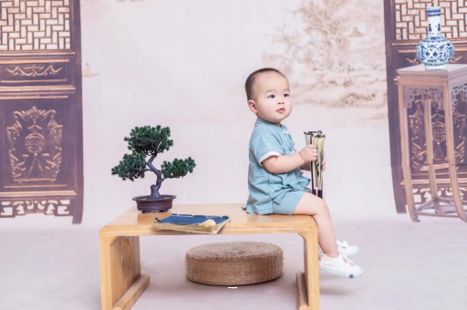 江苏宝宝几个月可以笑出声 江苏宝宝几个月可以笑出声