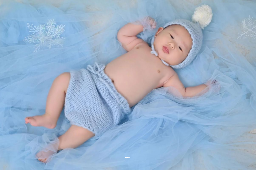 江苏孕妇长湿疹么什么好