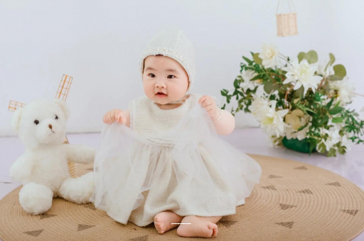 江苏孕妇铁蛋白的正常值