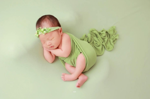 江苏怀孕初期不好的症状