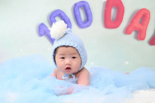 江苏宝宝睡醒嗓子哑了