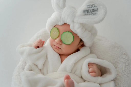 江苏宝宝多大断奶 江苏宝宝多大断奶