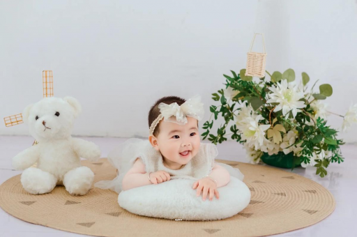 江苏宝宝多大能自主入睡 江苏宝宝多大能自主入睡