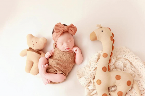 江苏宝宝腺样体肥大的症状