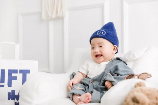 江苏宝宝湿疹涂什么药膏