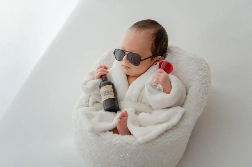 江苏怀孕孕酮高好不好