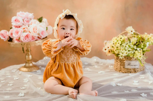 江苏孕妇胖了怎么减肥 江苏孕妇胖了怎么减肥